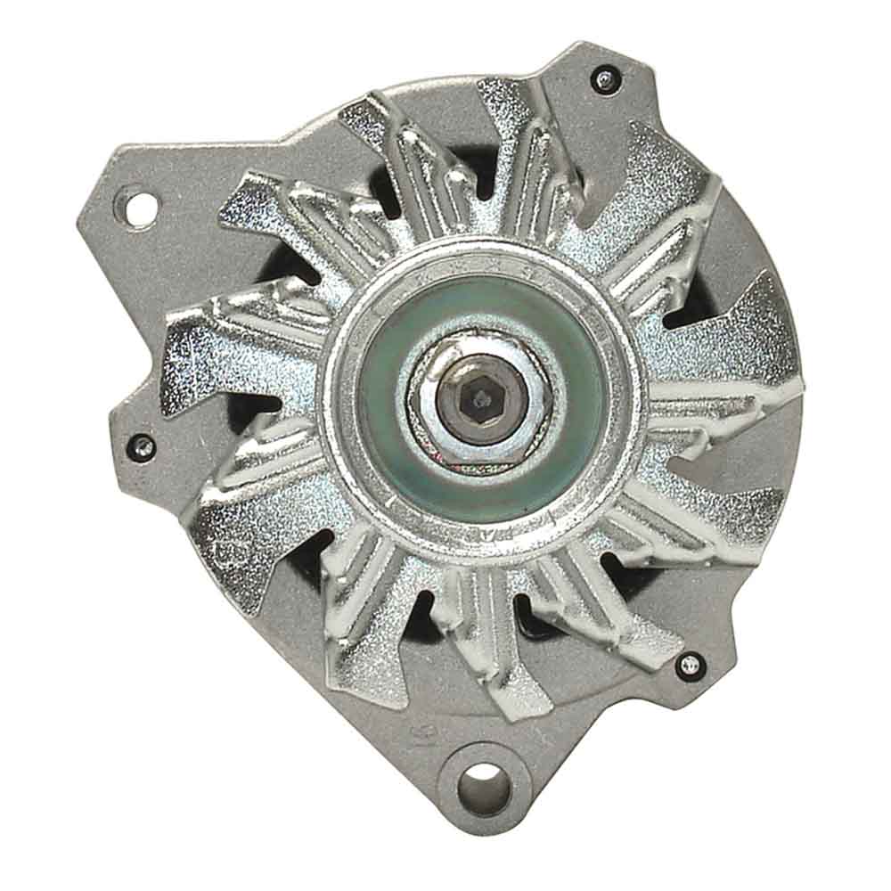 1995 Chevrolet Cavalier Alternator
