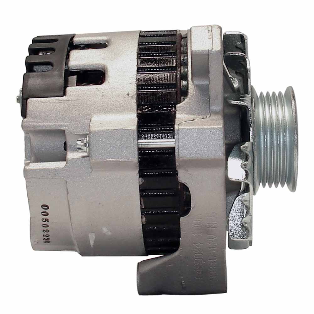 1995 Chevrolet Cavalier Alternator