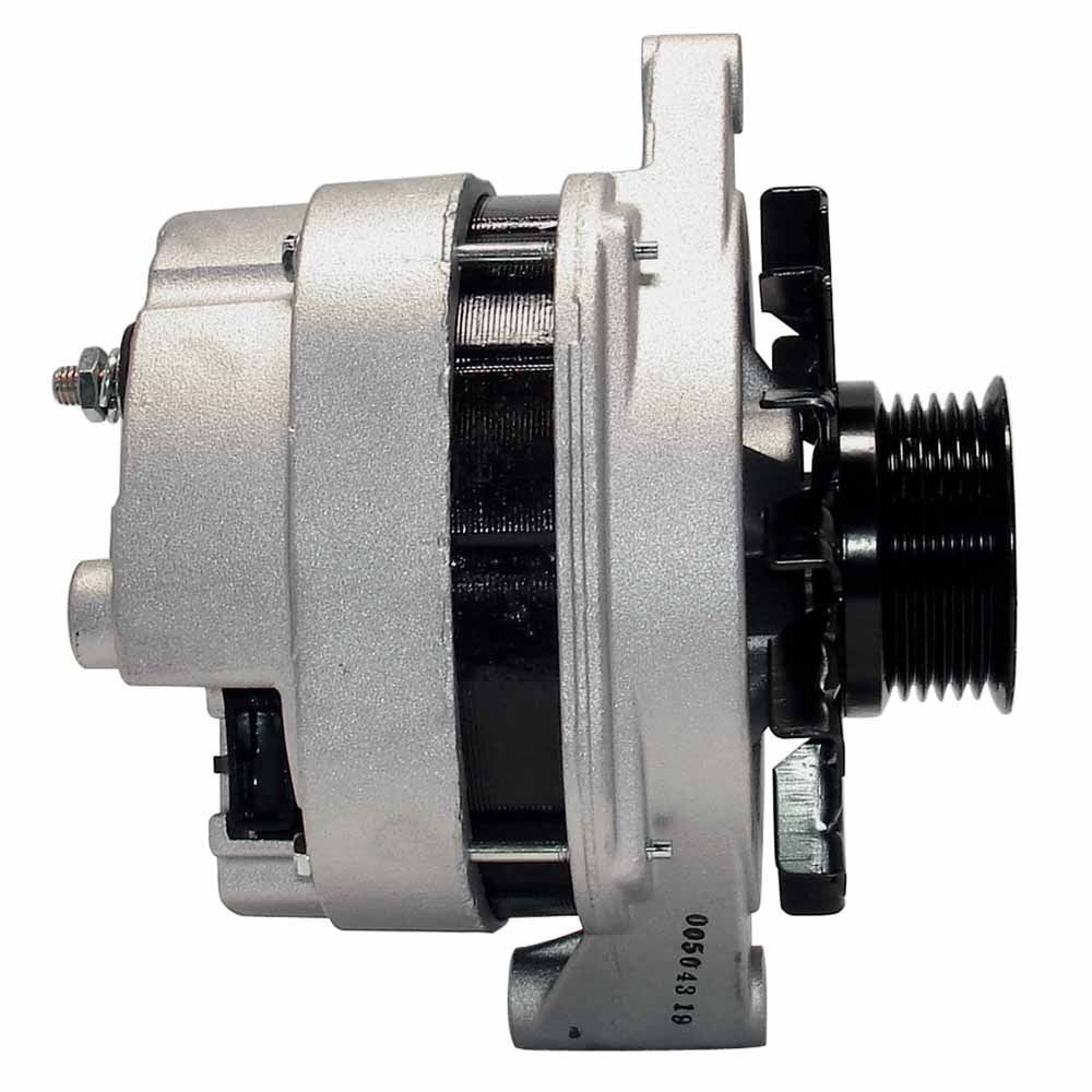 1995 Oldsmobile Ninety Eight Alternator