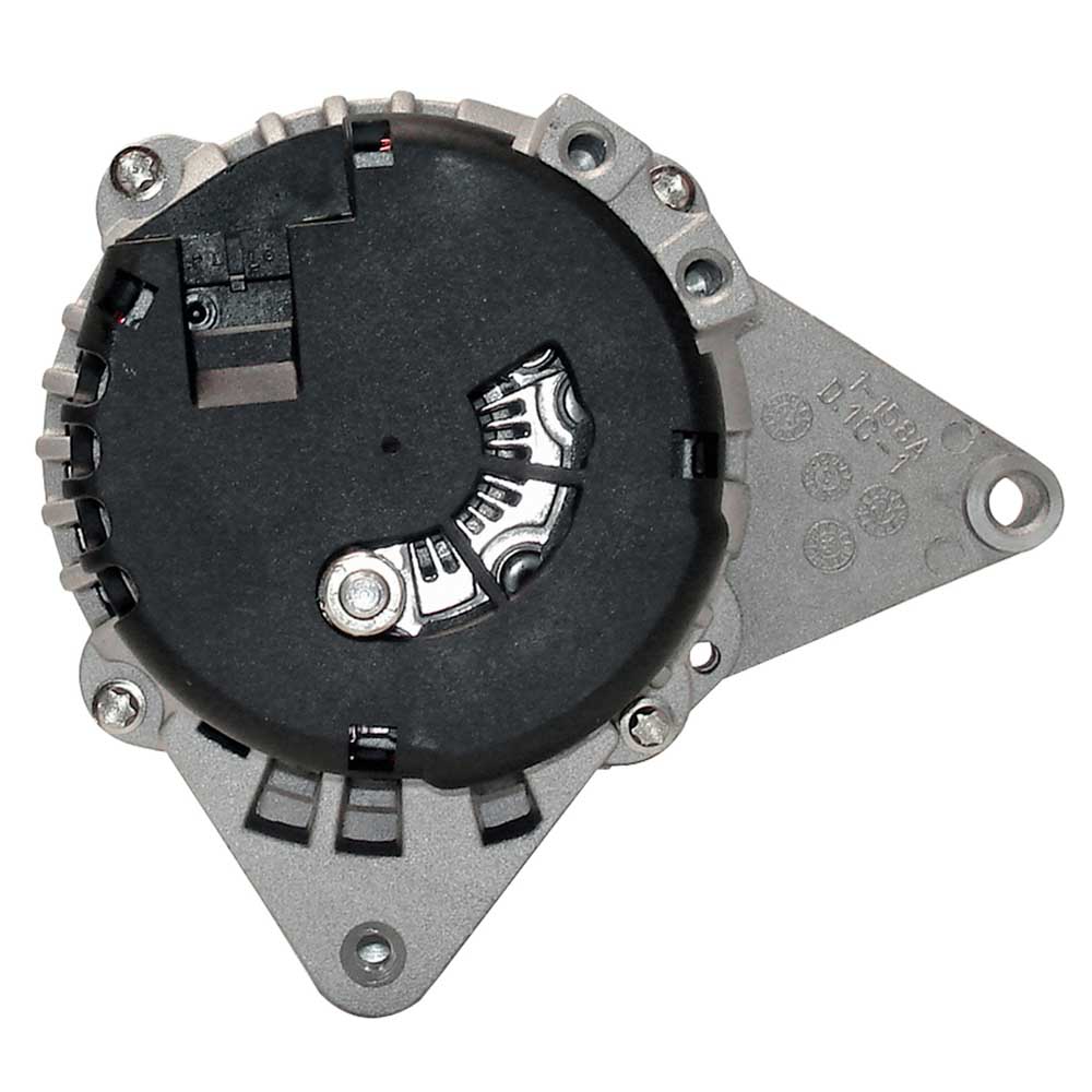 1996 Buick Regal Alternator