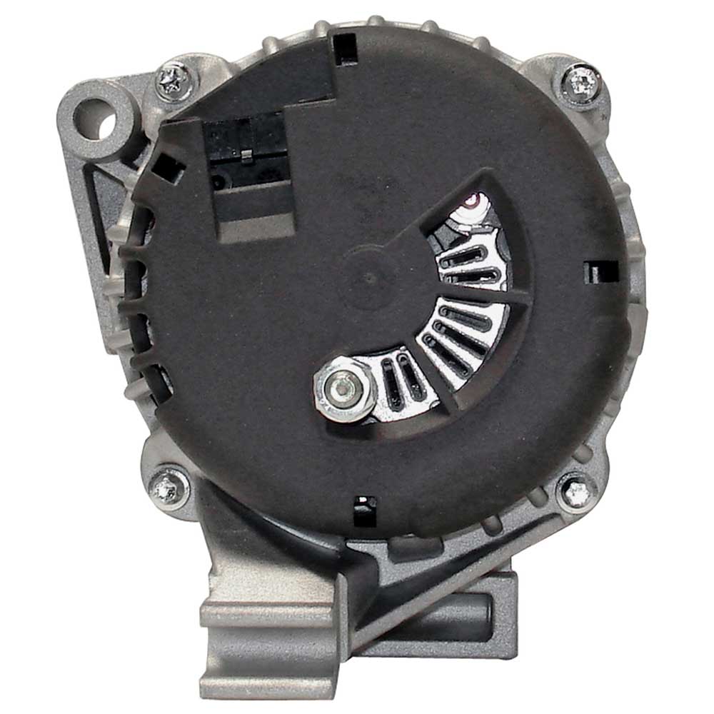 1998 Chevrolet Cavalier Alternator