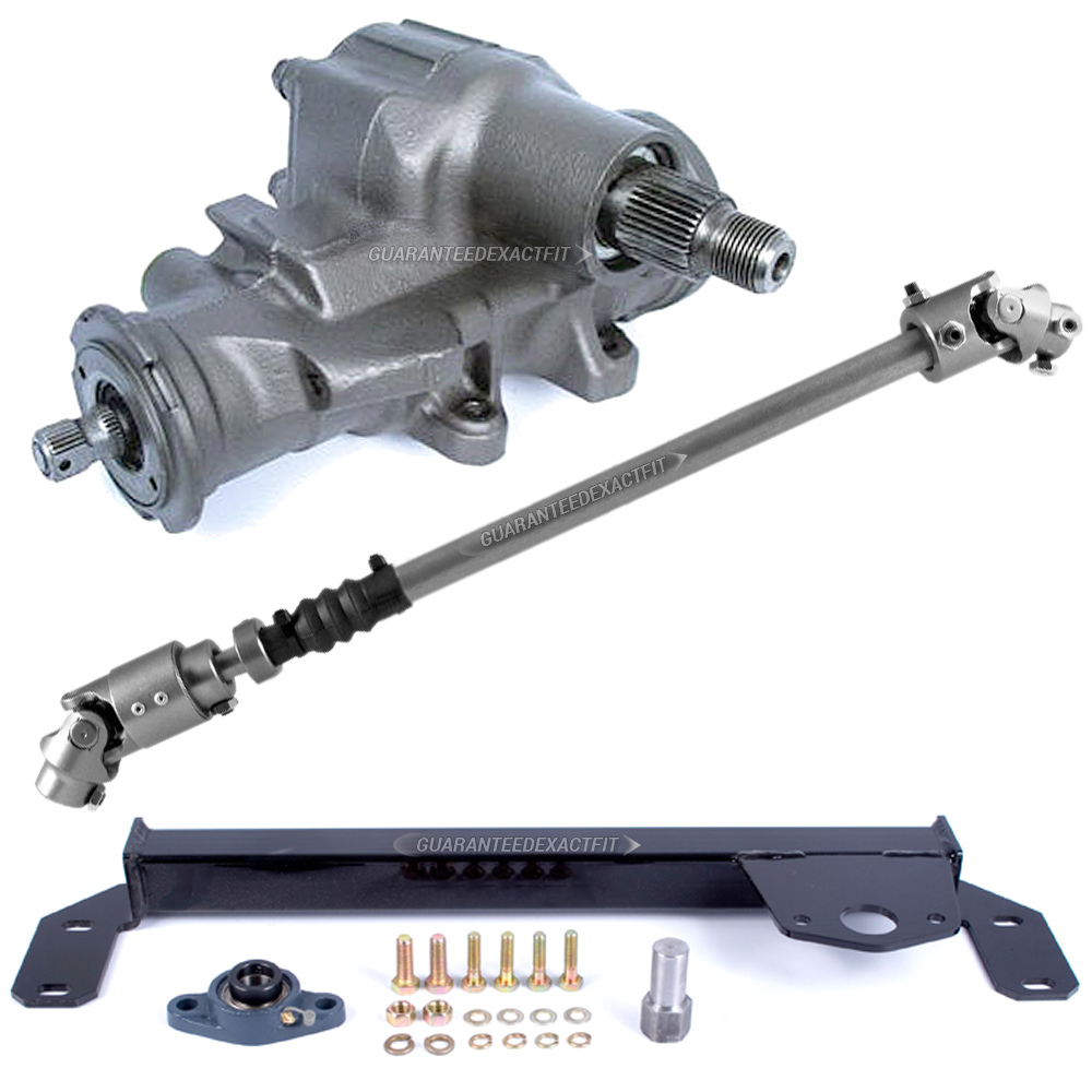 kits-and-performance-parts