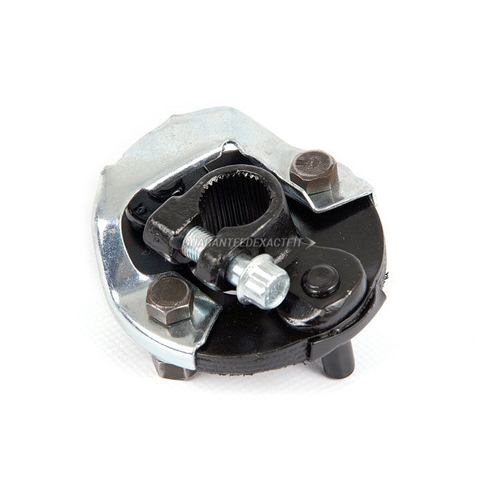 1982 Chevrolet S10 Truck Kits and Performance Parts New Gear Box and