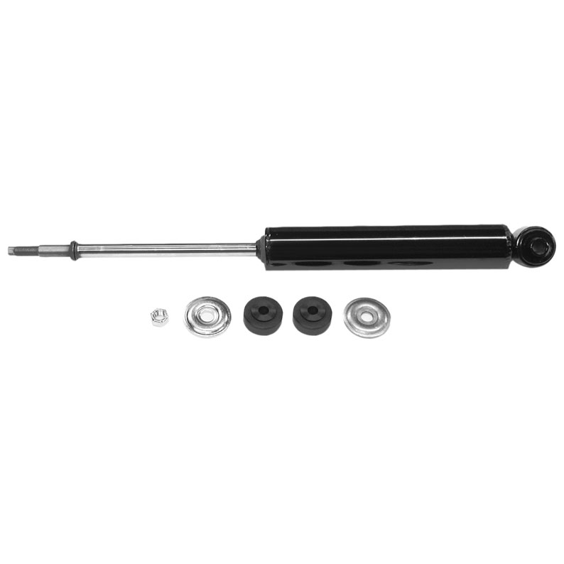 Mercury Bobcat Shock Absorber