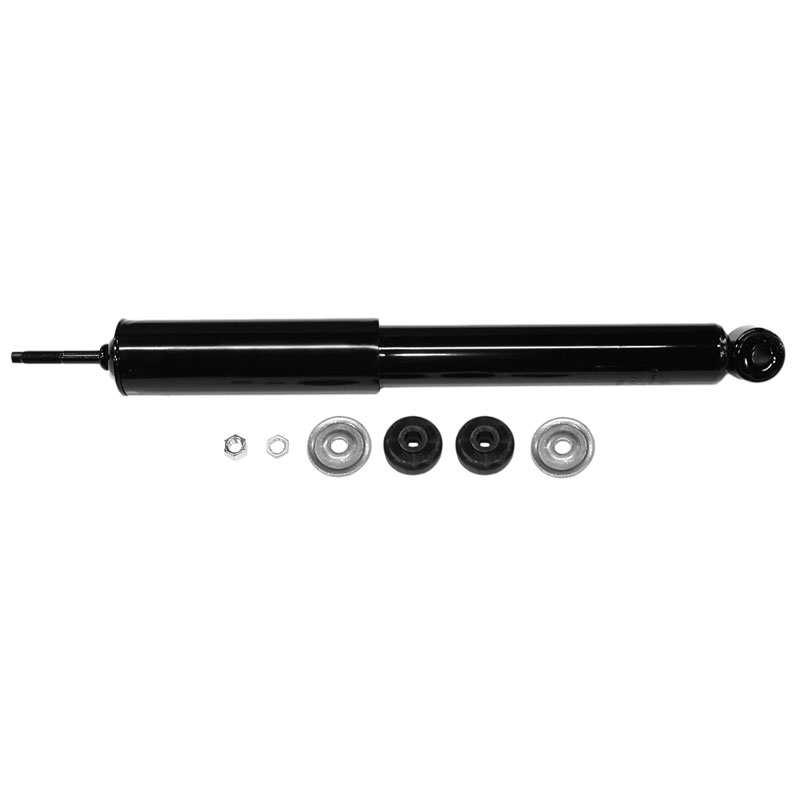 1966 Volkswagen Beetle Shock Absorber