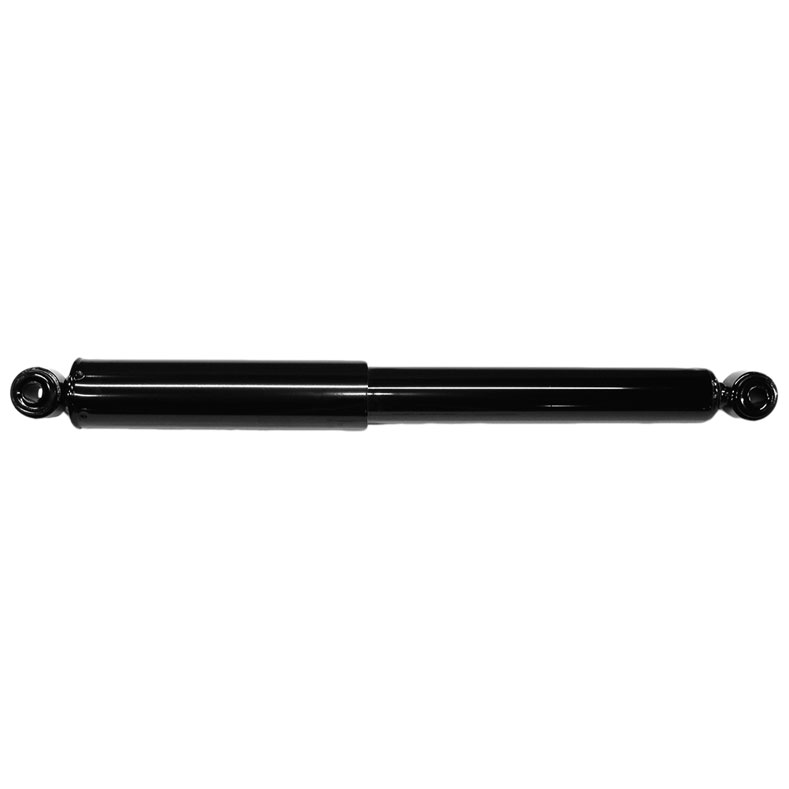 Am General fj8 shock absorber