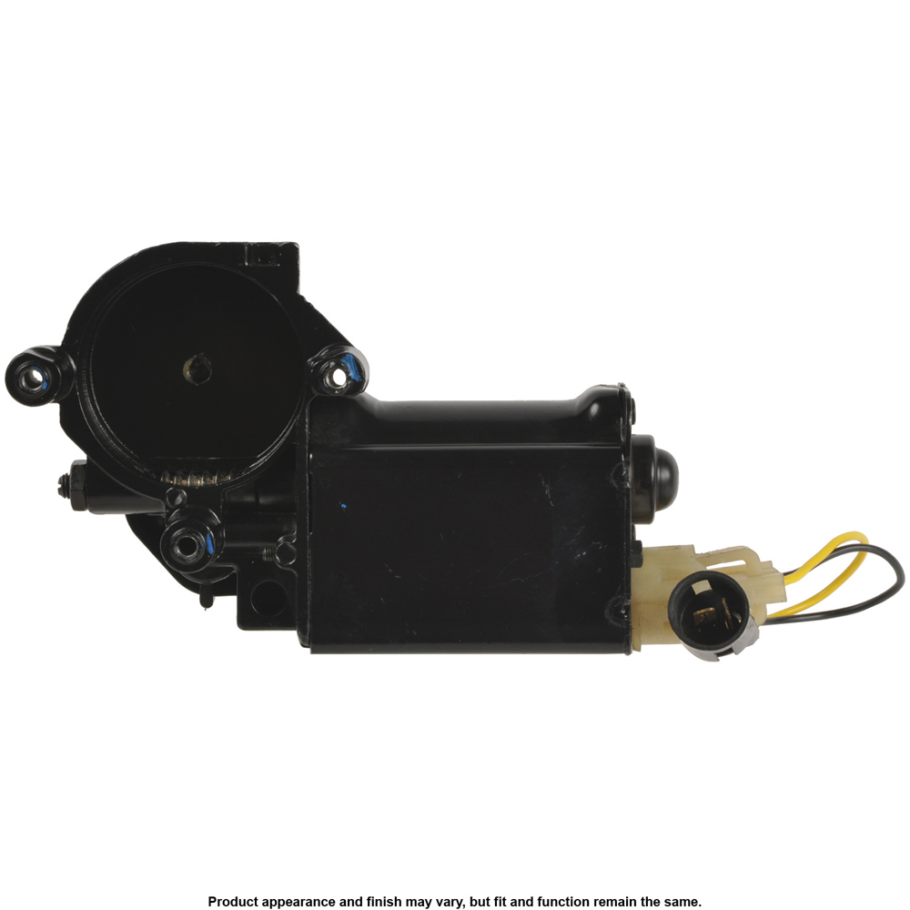  Chevrolet Kingswood Window Motor Only 