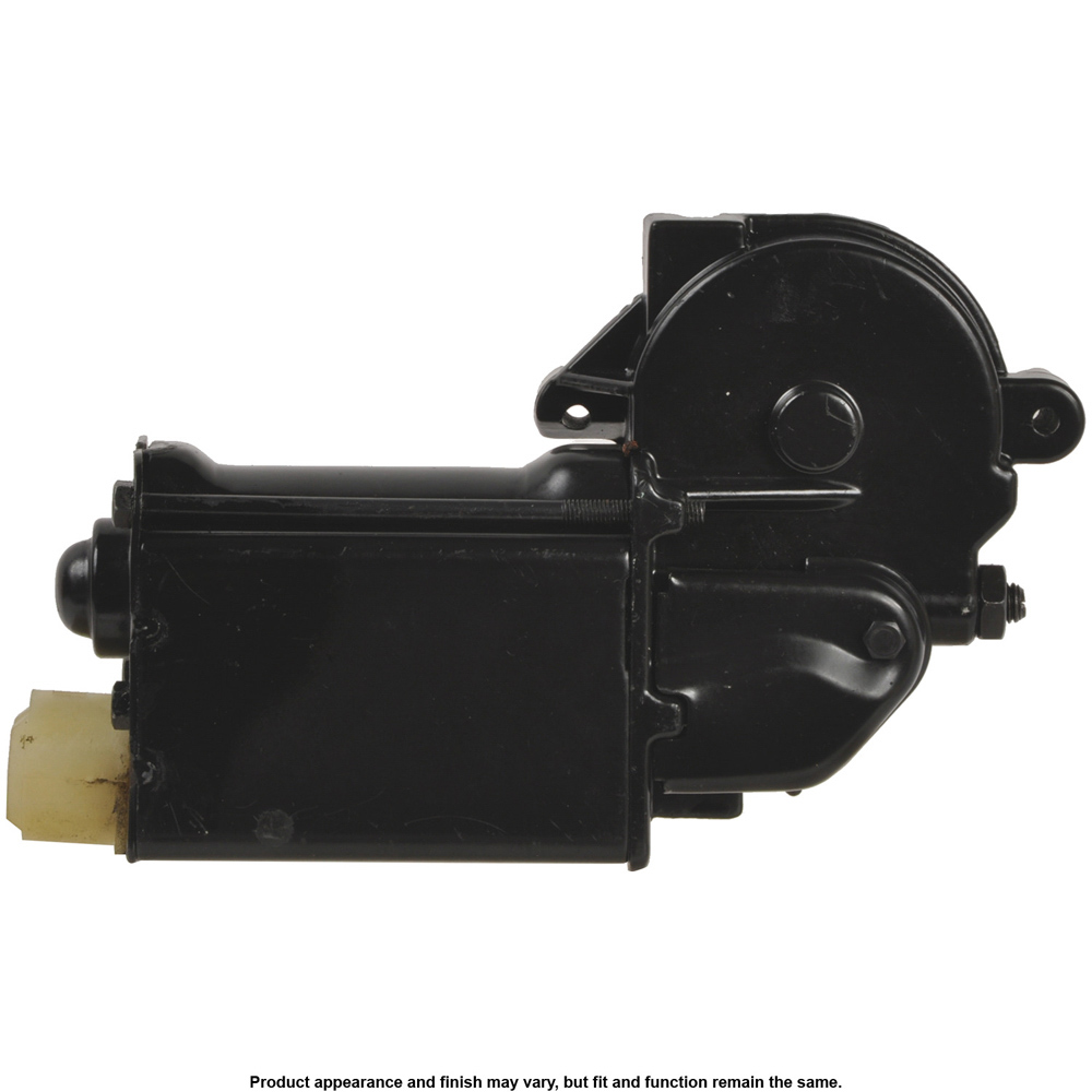 1982 Buick Electra Window Motor Only