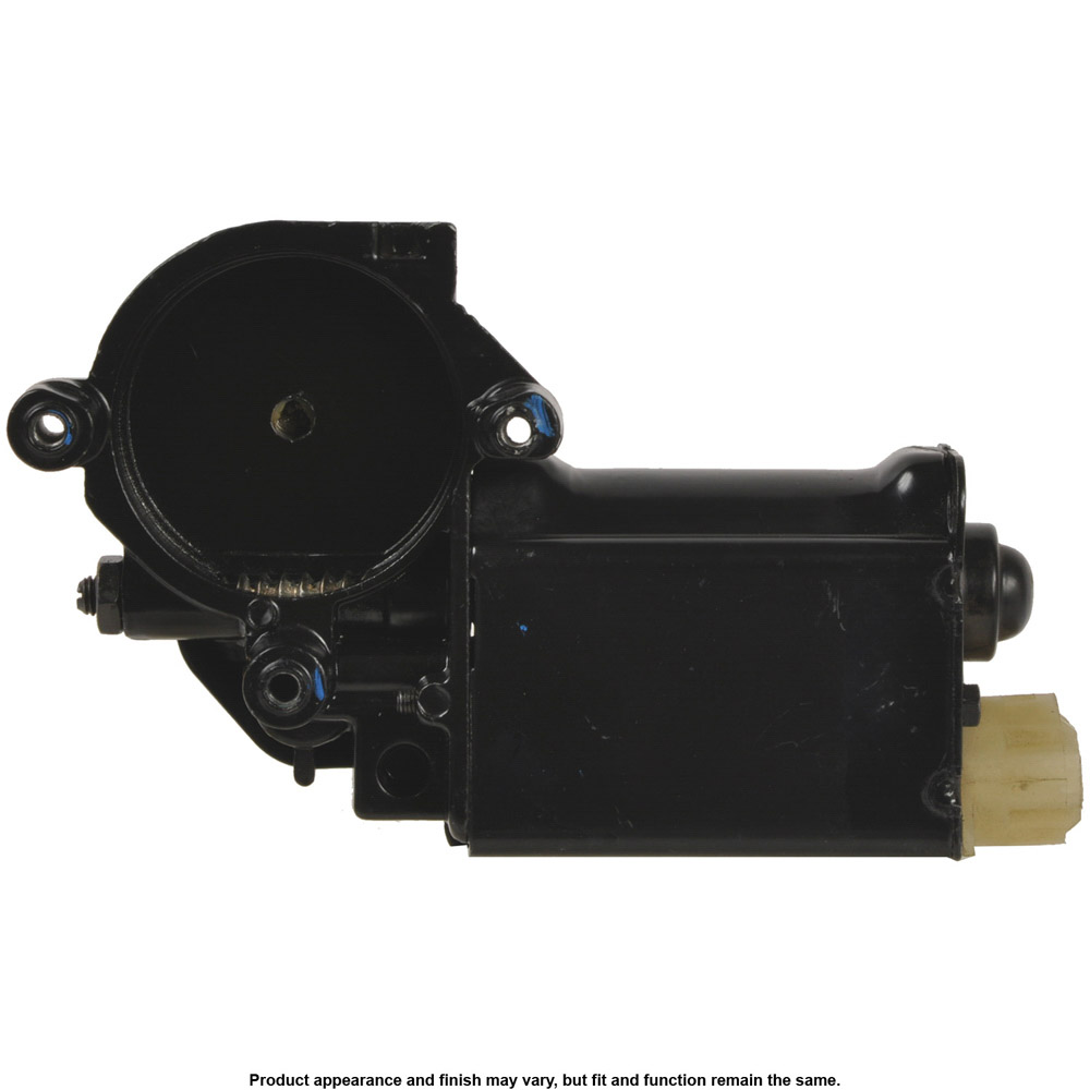 1982 Buick Electra Window Motor Only