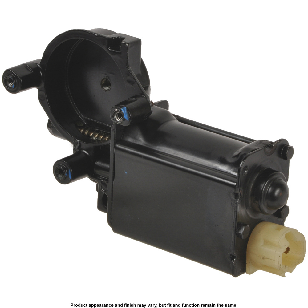 1982 Buick Electra Window Motor Only