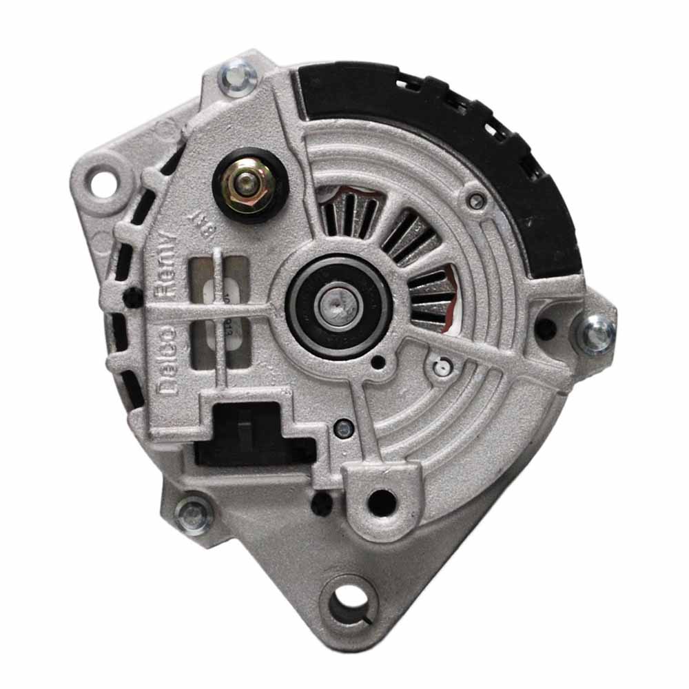 1996 Buick Skylark Alternator