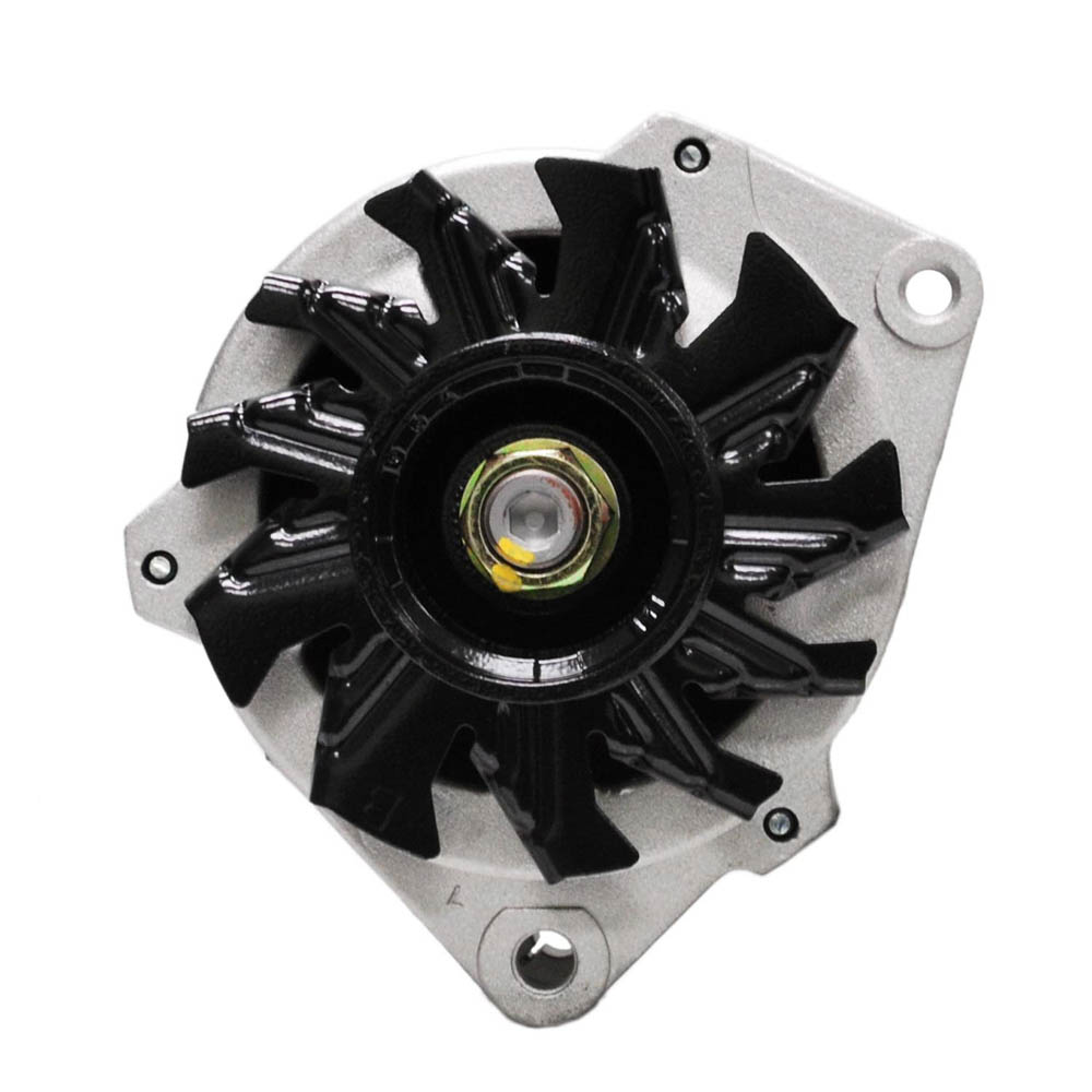 1996 Buick Skylark Alternator