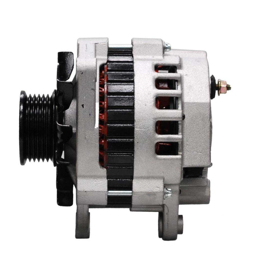 1996 Buick Skylark Alternator