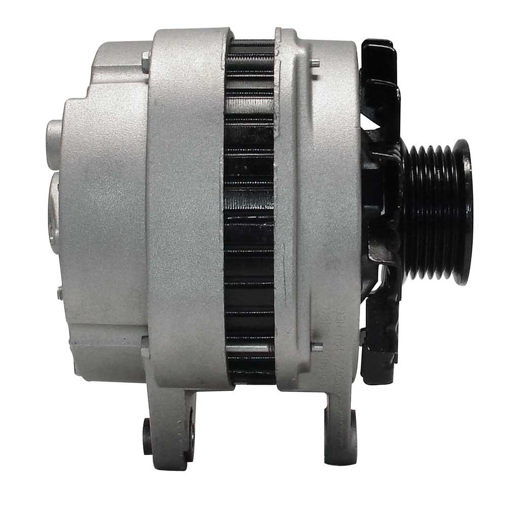 1996 Oldsmobile Silhouette Alternator