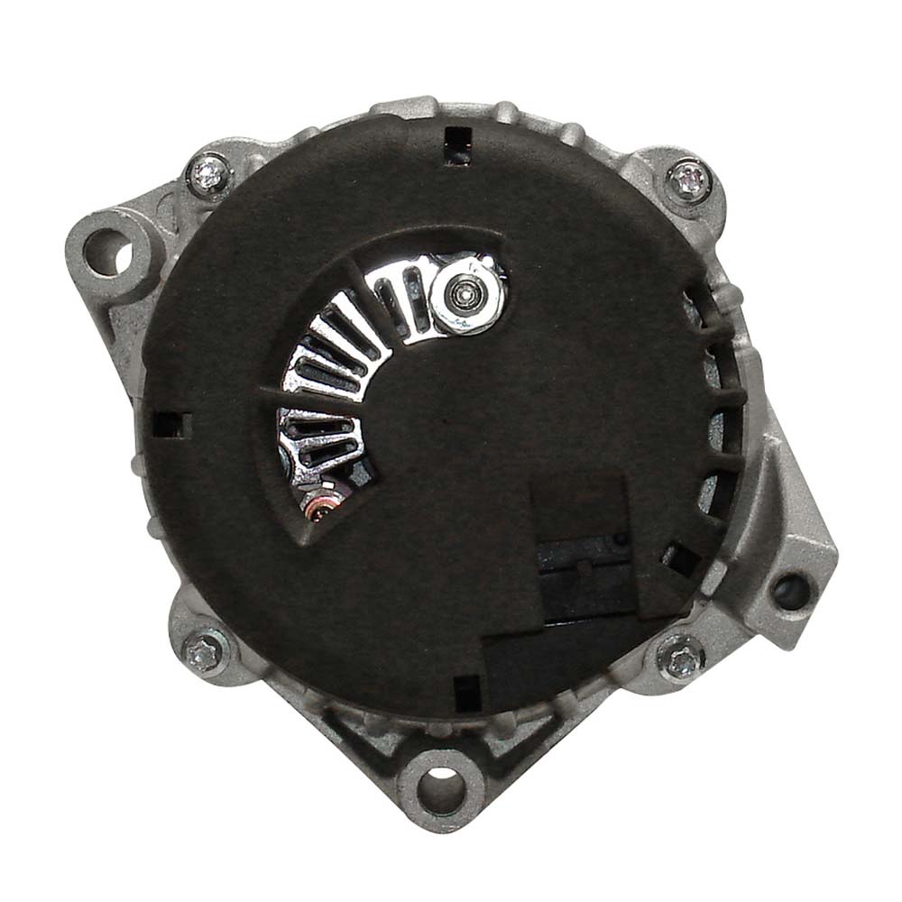 2000 Chevrolet Express 2500 Alternator