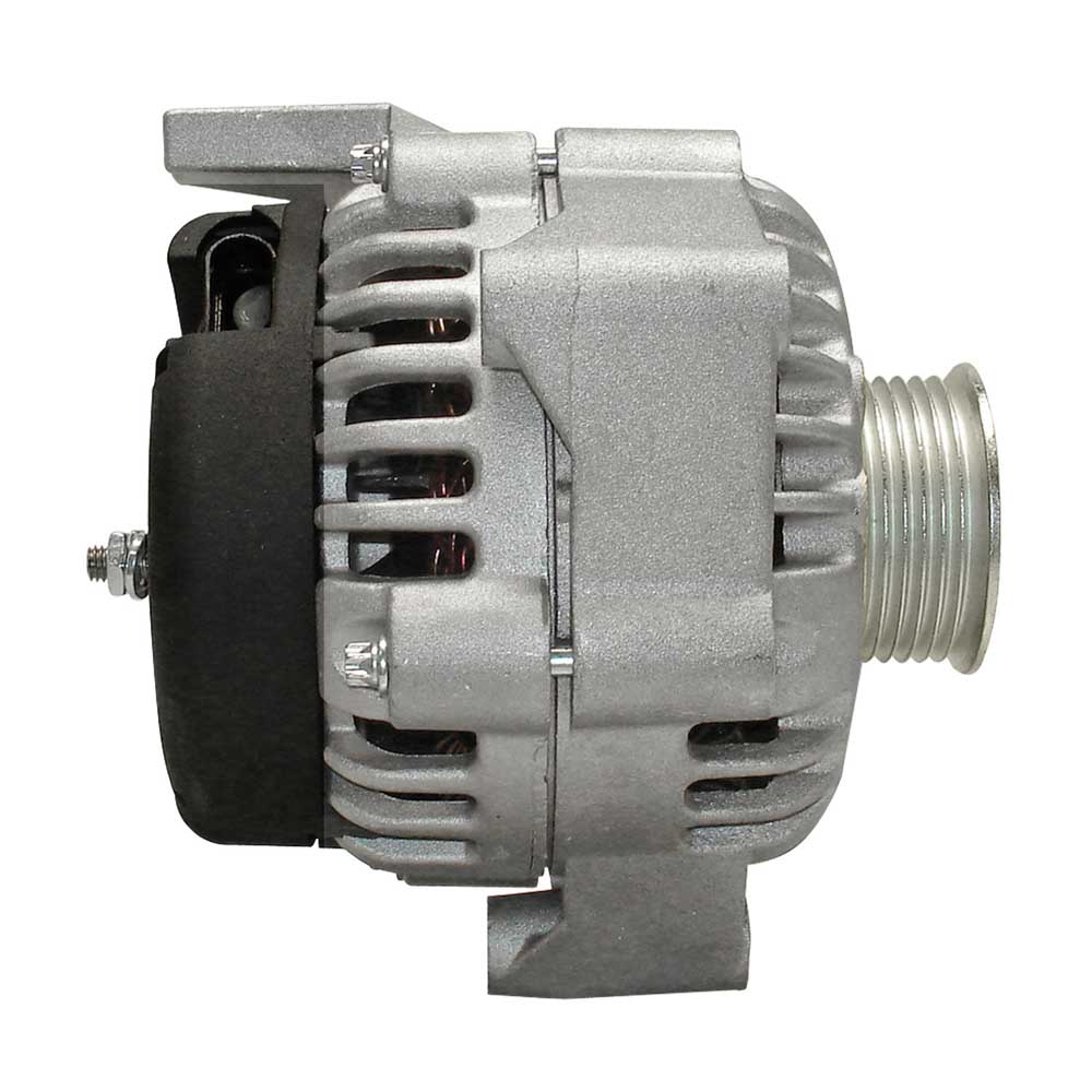 2000 Chevrolet Express 2500 Alternator