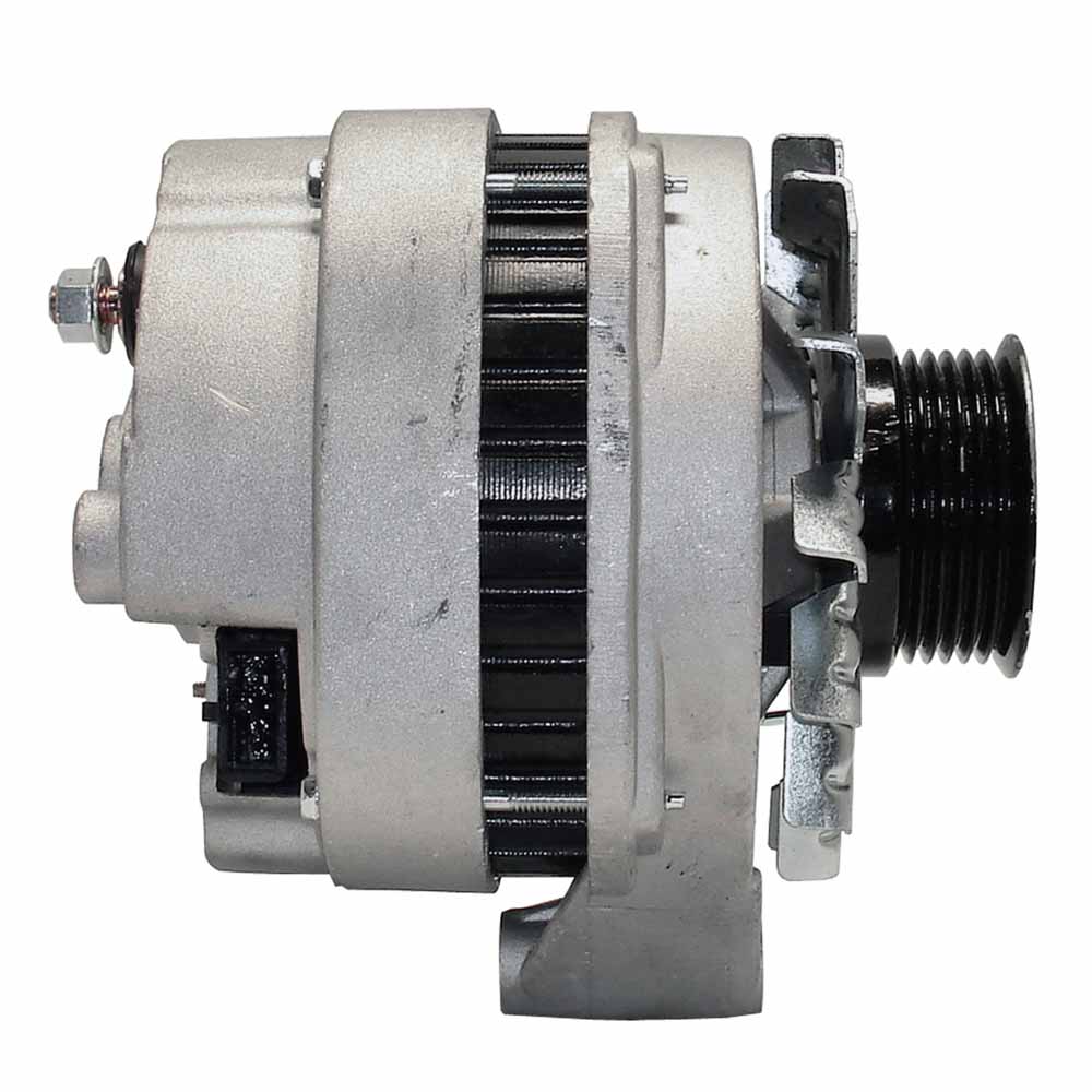 1998 Gmc B7 Alternator