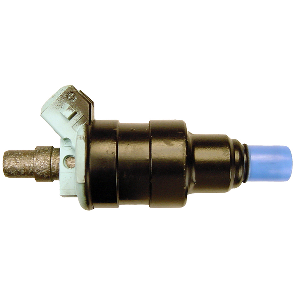 1987 Ford Thunderbird Fuel Injector