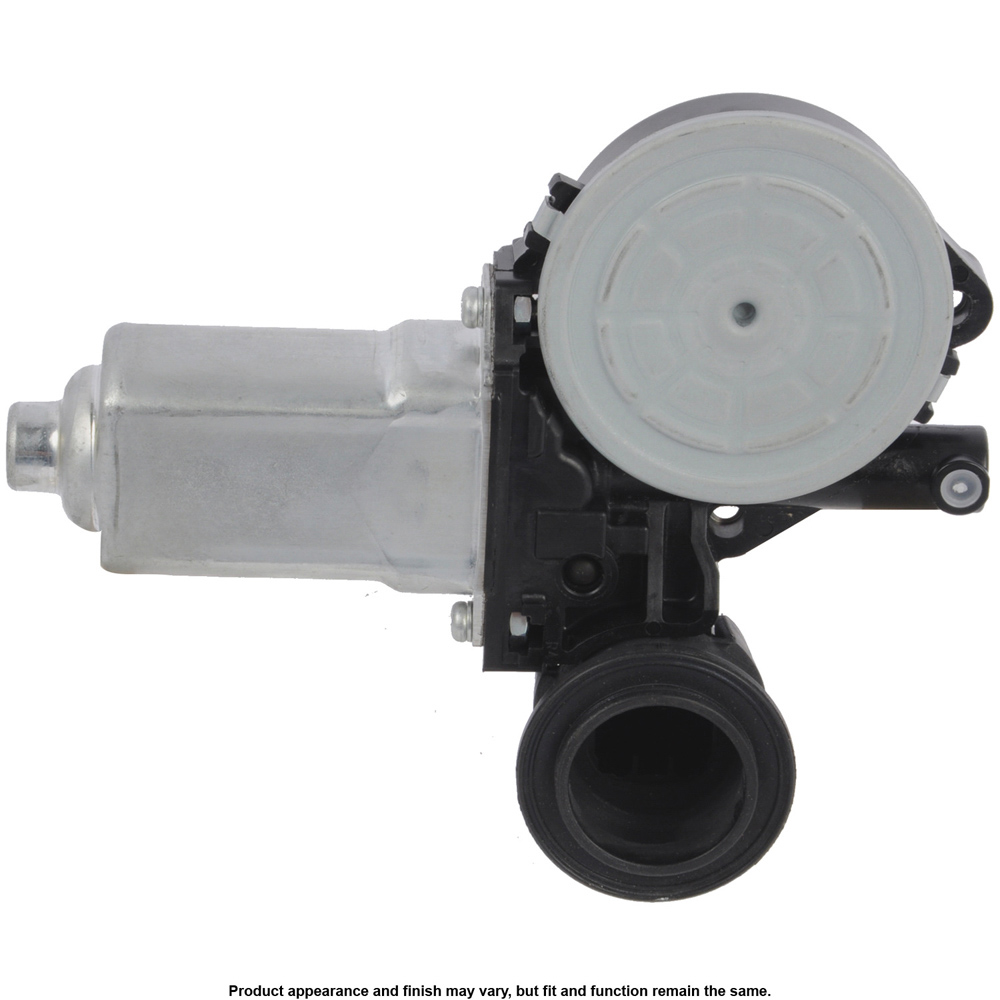 2004 Scion xA Window Motor Only