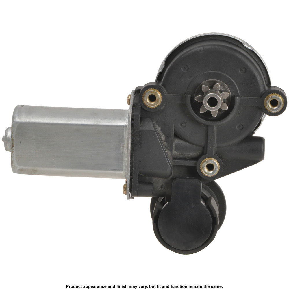 2004 Scion xA Window Motor Only