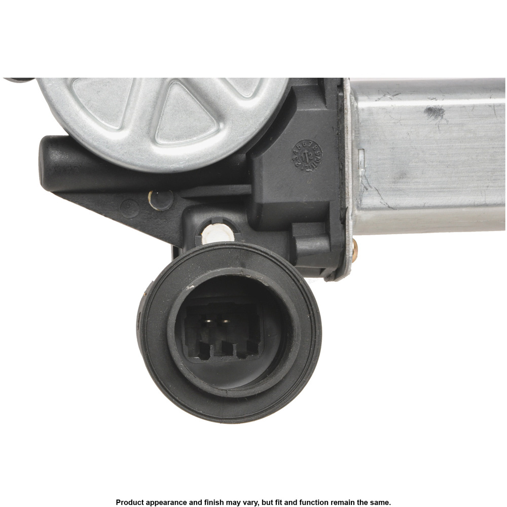 2004 Scion xA Window Motor Only
