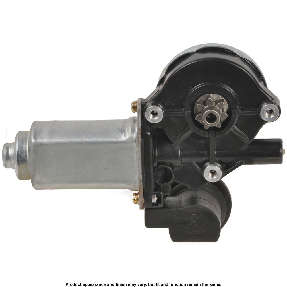 2004 Lexus ES330 Window Motor Only