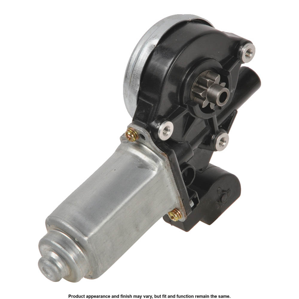 2004 Lexus ES330 Window Motor Only