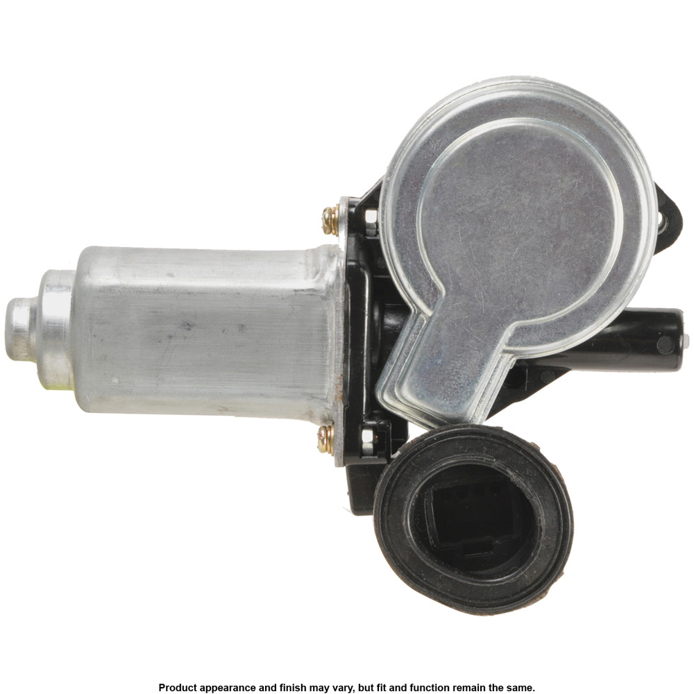2004 Lexus ES330 Window Motor Only