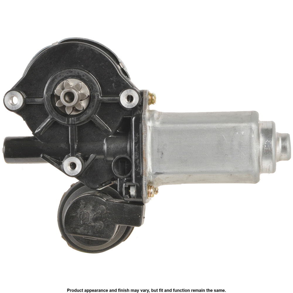 2004 Lexus ES330 Window Motor Only