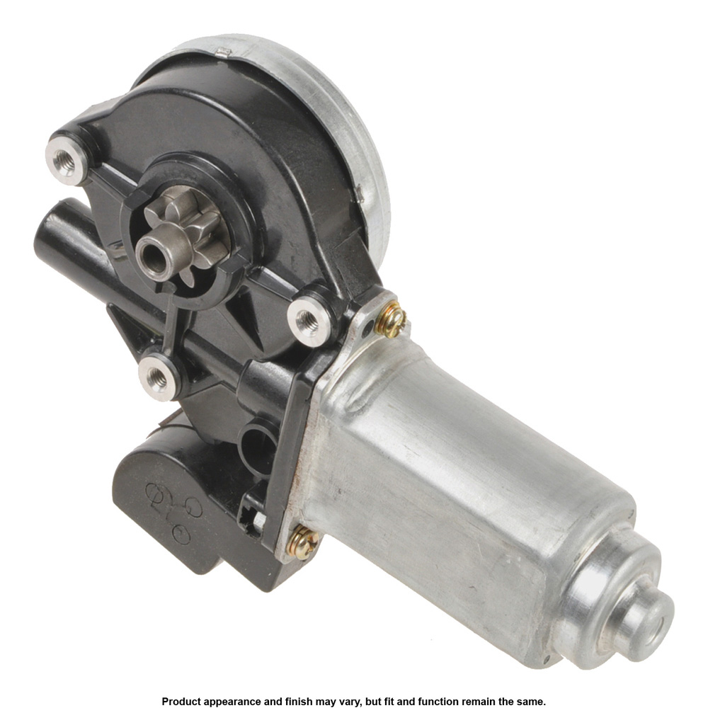 2004 Lexus ES330 Window Motor Only