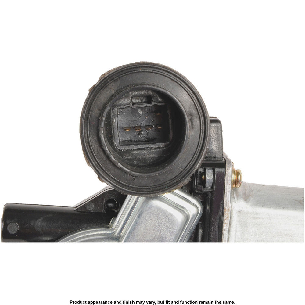 2004 Lexus ES330 Window Motor Only