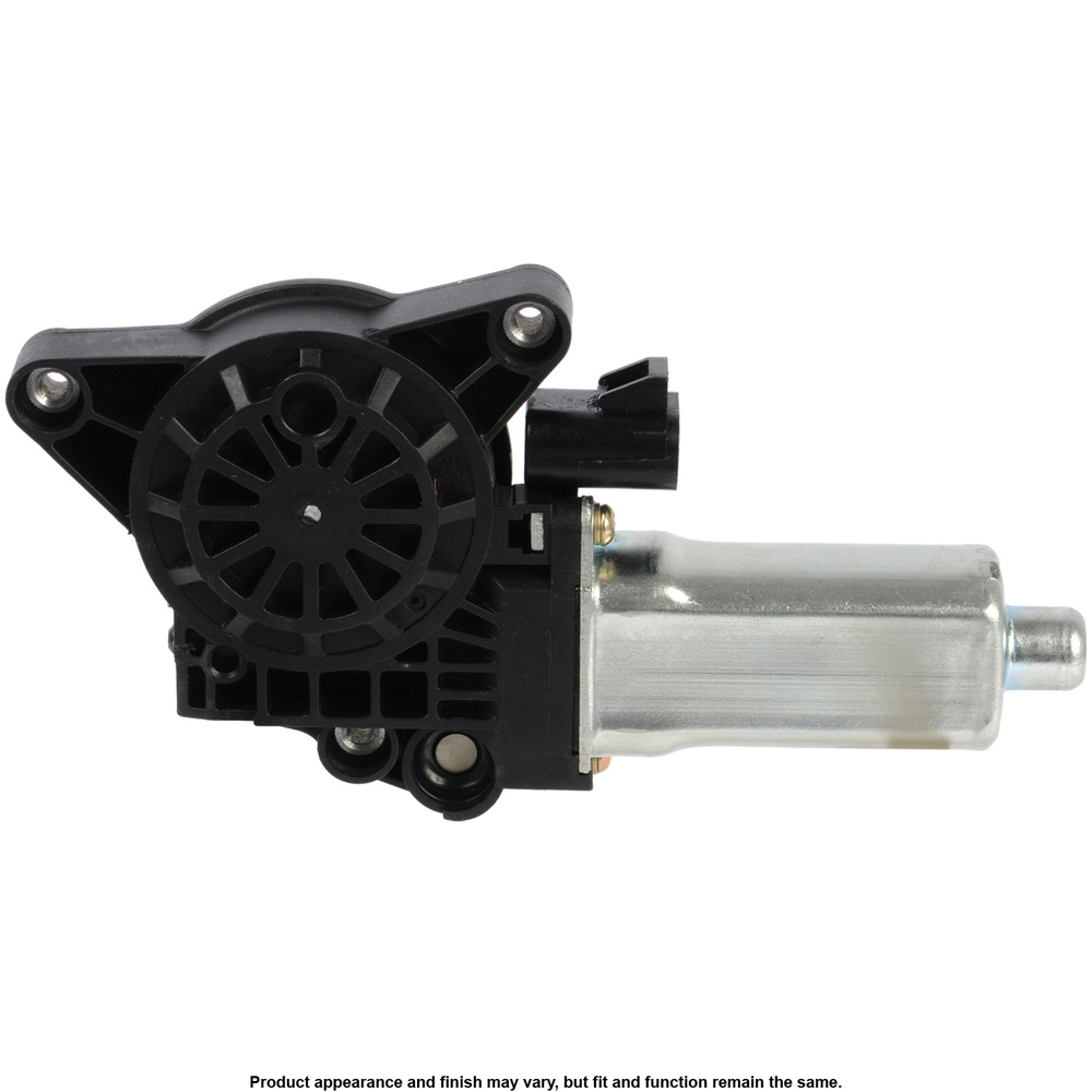 2000 Buick LeSabre Window Motor Only