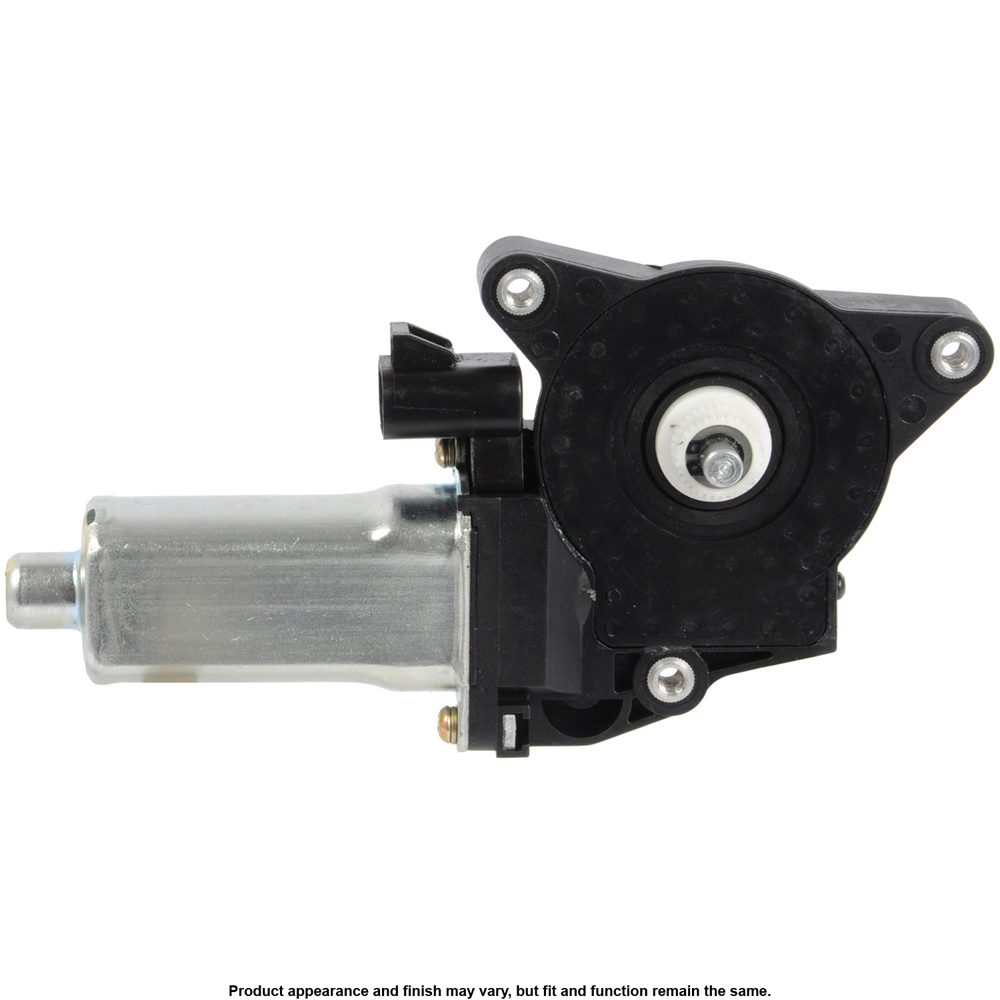 2000 Buick LeSabre Window Motor Only
