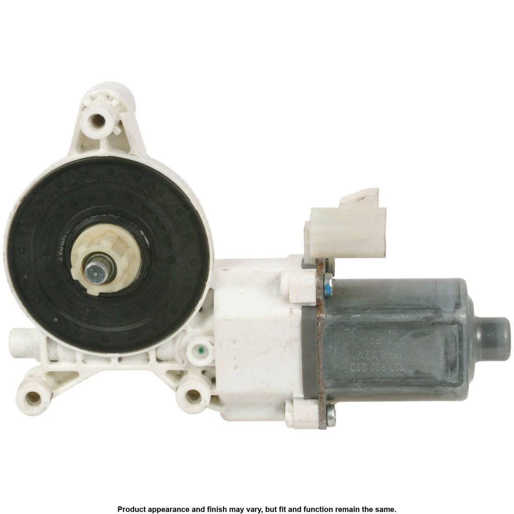 2013 Chevrolet Avalanche window motor only 
