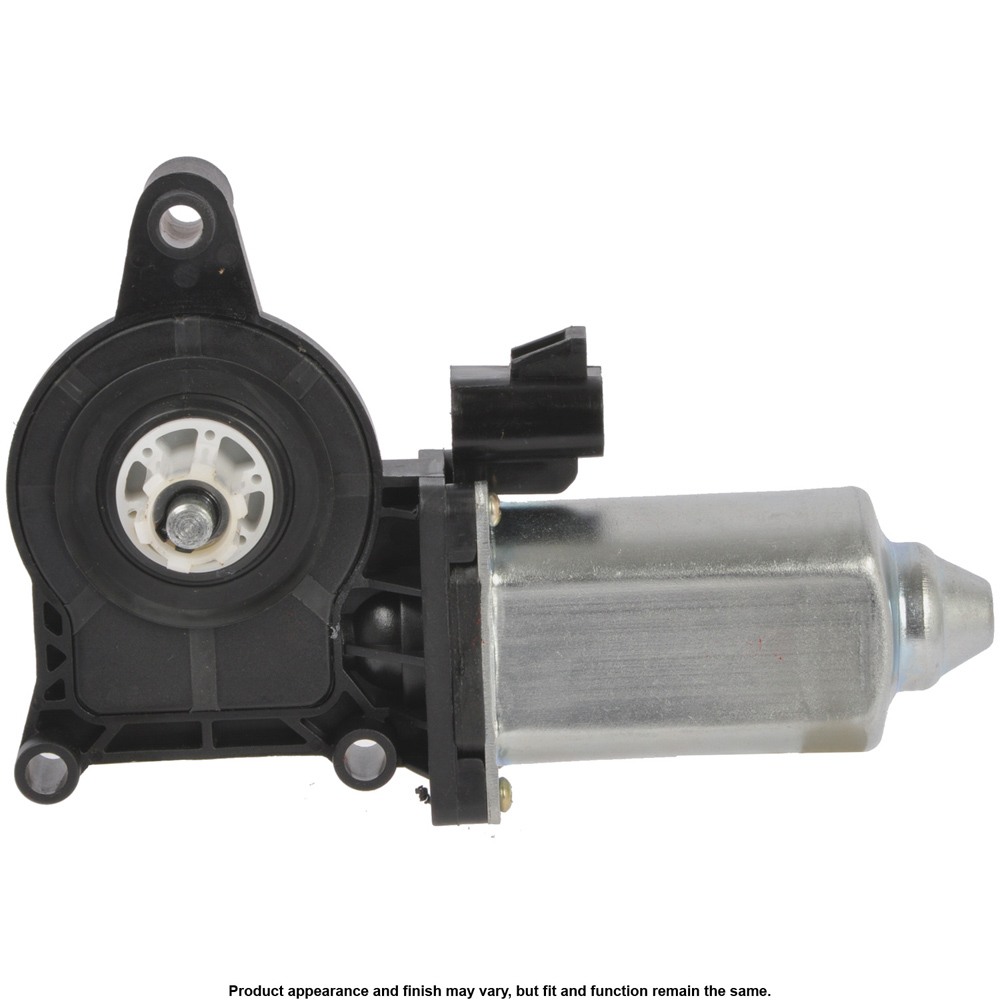 2011 Buick lucerne window motor only 