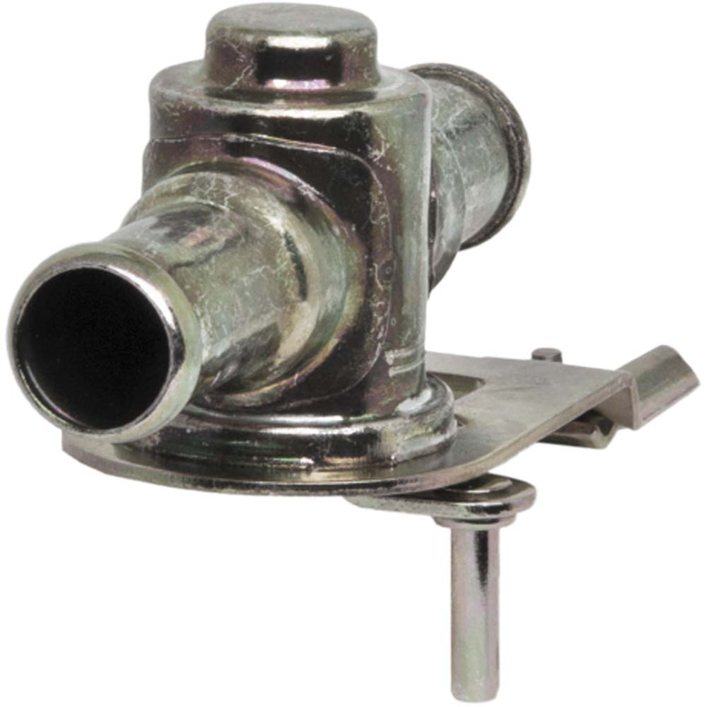 1969 Ford E Series Van HVAC Heater Control Valve