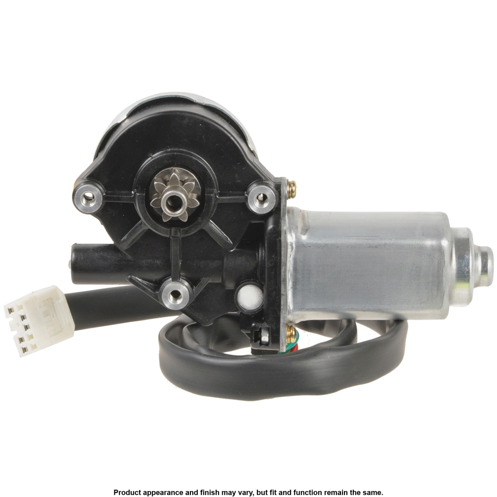 Lexus GS430 Window Motor Only
