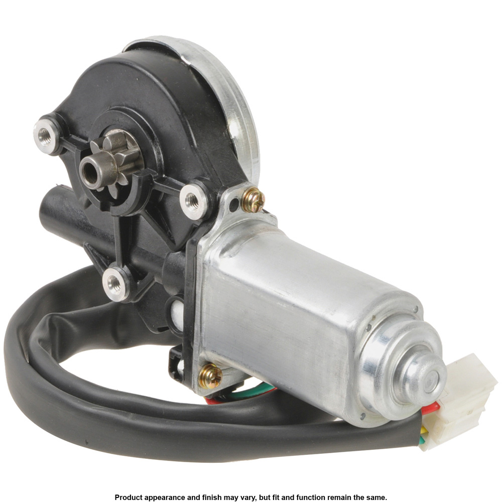 2002 Lexus GS430 Window Motor Only