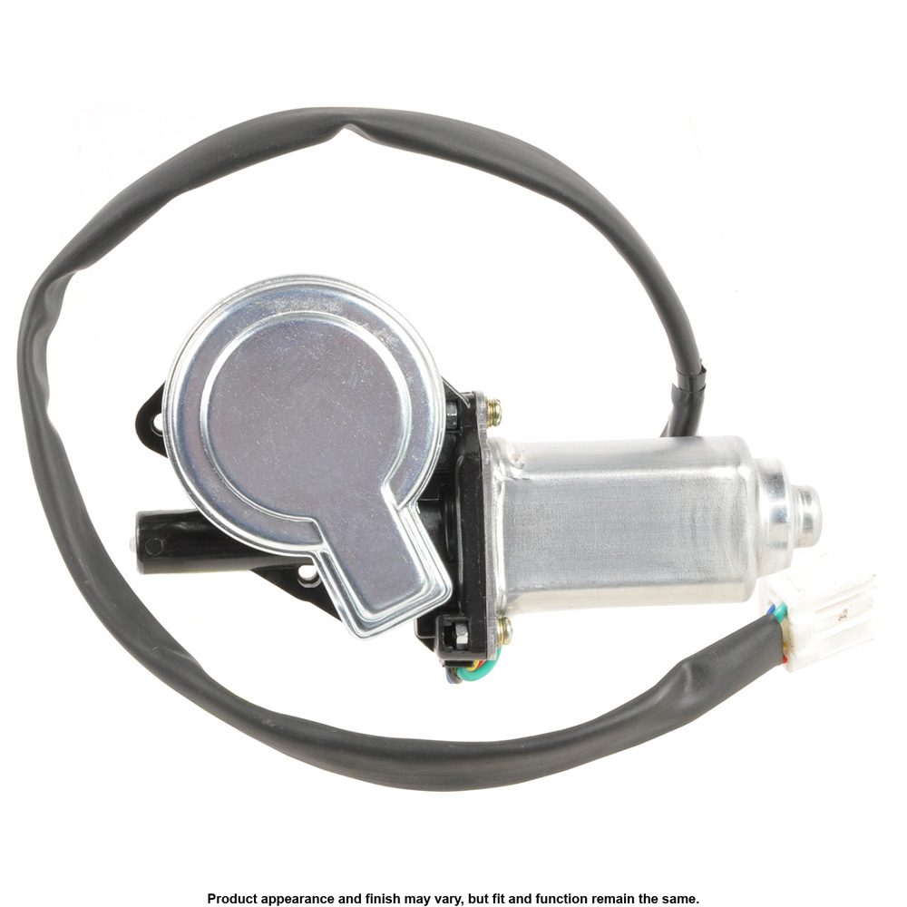 2002 Lexus GS430 Window Motor Only