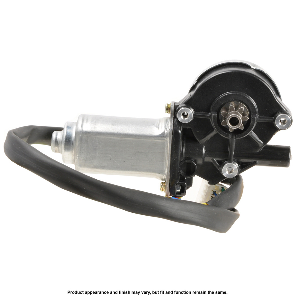 2002 Lexus GS430 Window Motor Only