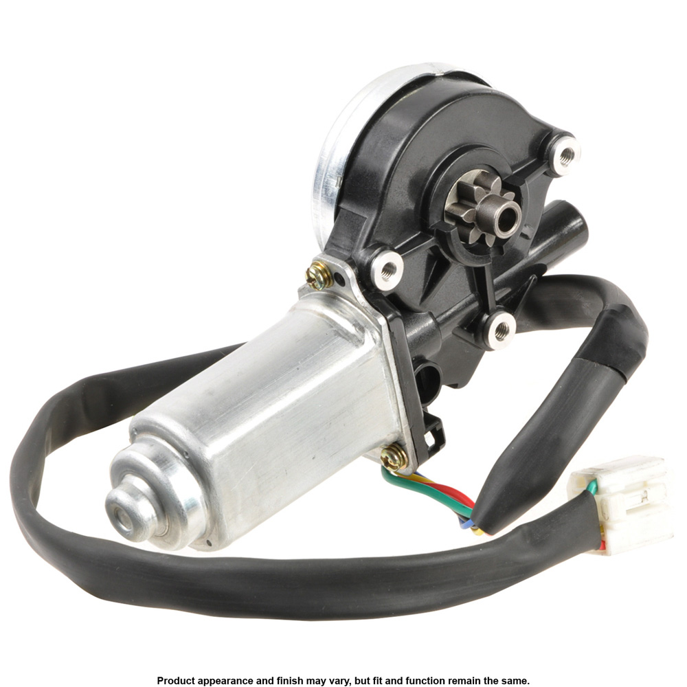 2002 Lexus GS430 Window Motor Only