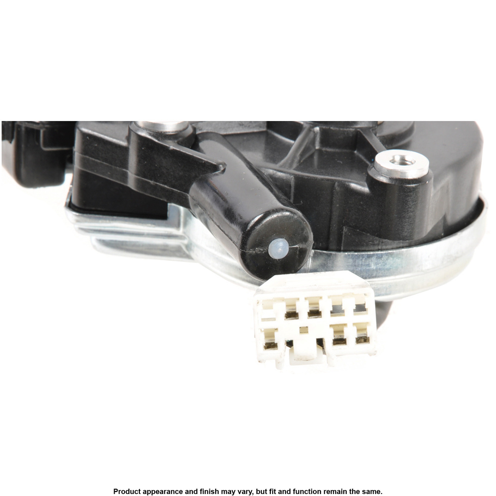 2002 Lexus GS430 Window Motor Only