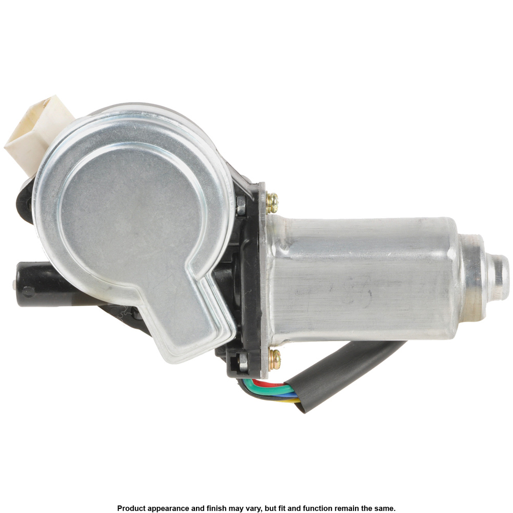 2003 Lexus GS430 Window Motor Only