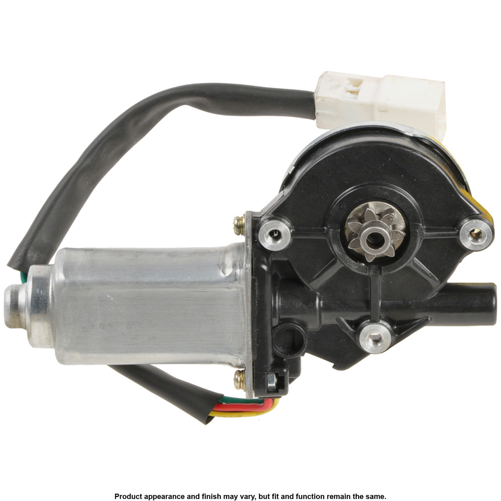 2003 Lexus GS430 Window Motor Only