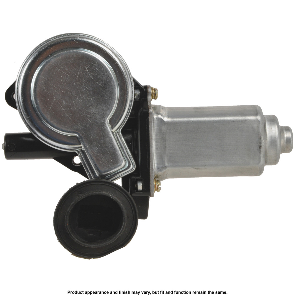 2004 Lexus LS430 Window Motor Only