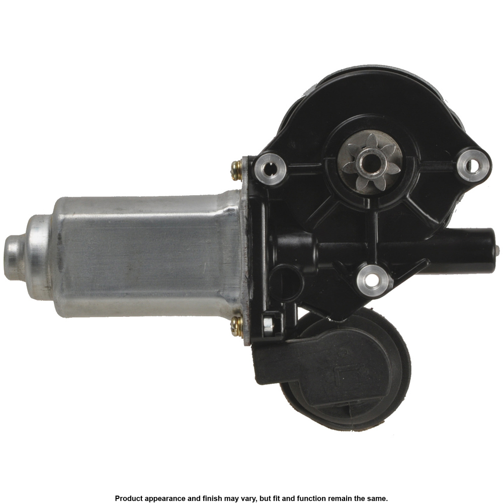 2004 Lexus LS430 Window Motor Only