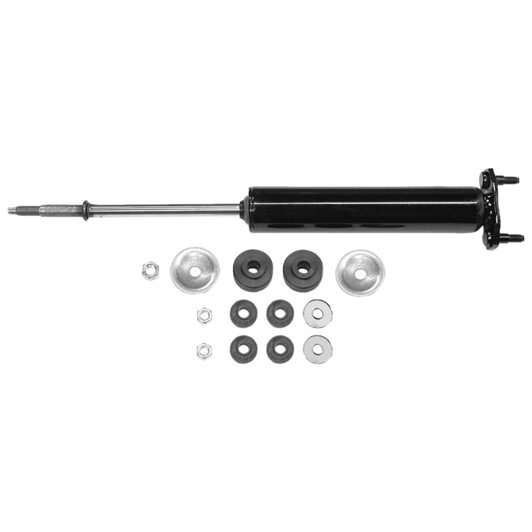  Ford falcon sedan delivery shock absorber 