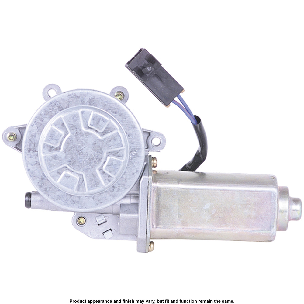 1994 Nissan D21 Window Motor Only