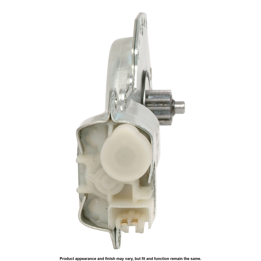 1982 Cadillac Deville Window Motor Only