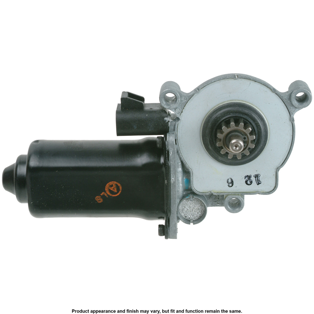 2000 Buick Regal Window Motor Only